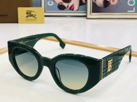 Picture of Burberry Sunglasses _SKUfw50757502fw